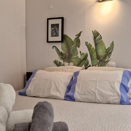 Perfectly Located Apartment In Santa Catarina - Bairro Alto Lisbon Exterior photo